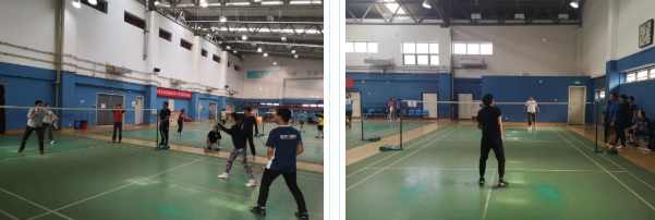 23f8f6d989de484cb82a4ceffe9e956e 说明: C:\Users\yjy\AppData\Local\Temp\WeChat Files\350f3aaea9cf6f76c55969b68b7e64a.png