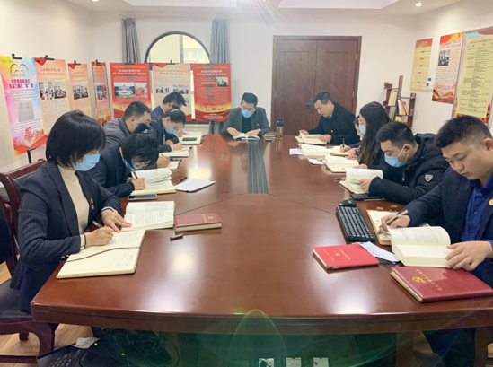 �ڲ�����Ϸ������(�й�)רҵ����,����Ϊ��