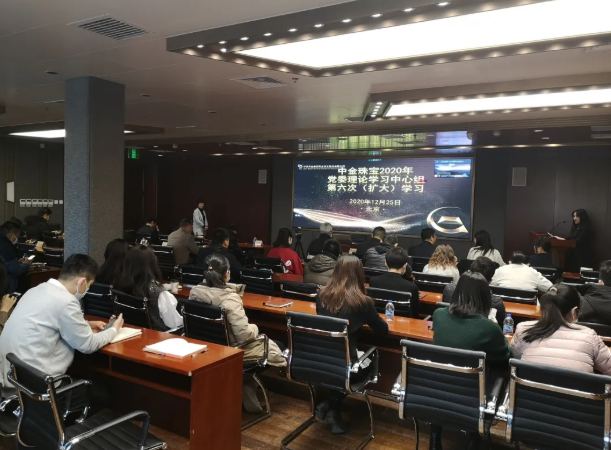 �ڲ�����Ϸ������(�й�)רҵ����,����Ϊ��