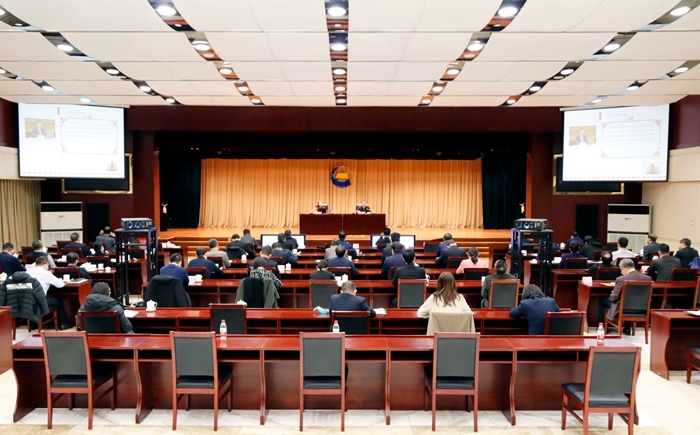 �ڲ�����Ϸ������(�й�)רҵ����,����Ϊ��