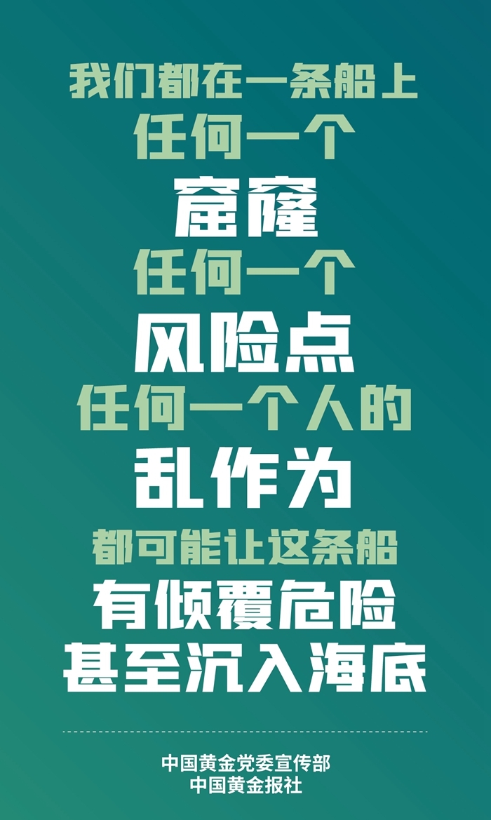 �ڲ�����Ϸ������(�й�)רҵ����,����Ϊ��