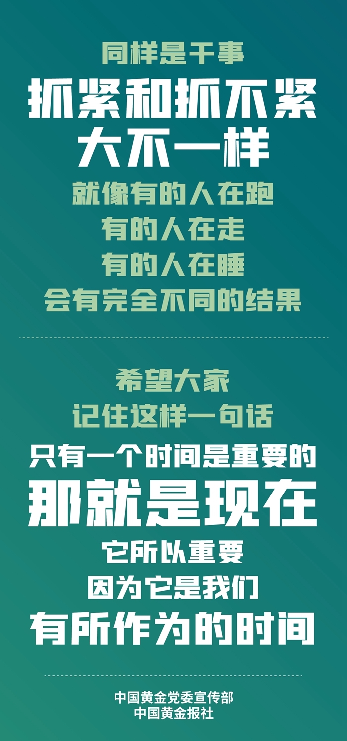 �ڲ�����Ϸ������(�й�)רҵ����,����Ϊ��