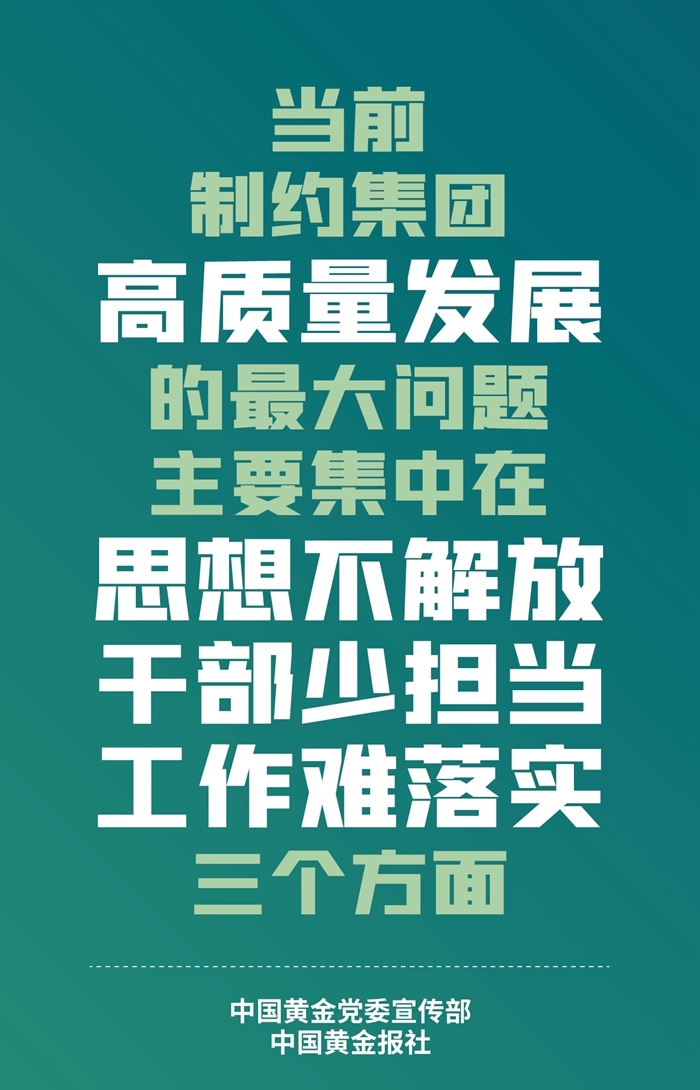 �ڲ�����Ϸ������(�й�)רҵ����,����Ϊ��