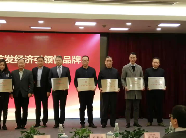 �ڲ�����Ϸ������(�й�)רҵ����,����Ϊ��