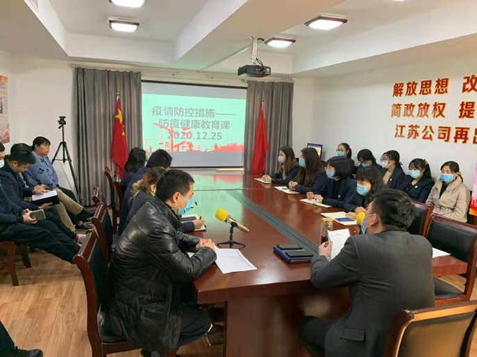 7fc021f4fac5427a82e62f8eedbce417