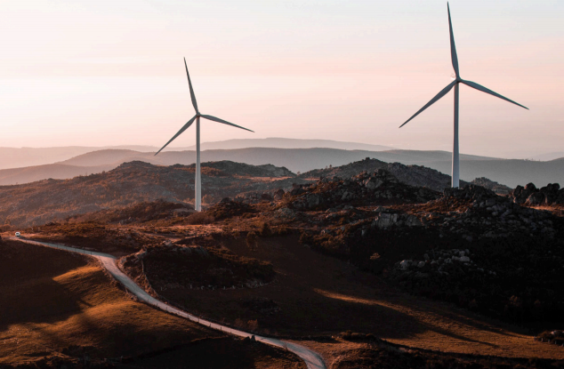 ˵��: C:\Users\yjy\Desktop\΢��ͼƬ_20210104102919.png