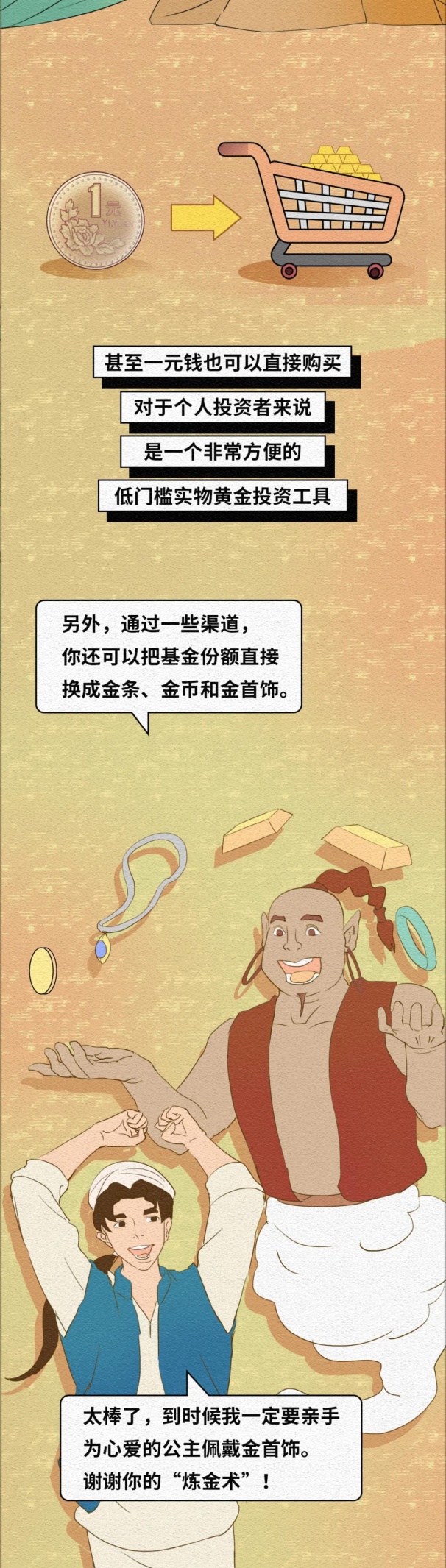 3d02d24255fd41778545d2a58b035ee1