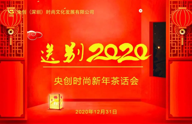 �ڲ�����Ϸ������(�й�)רҵ����,����Ϊ��