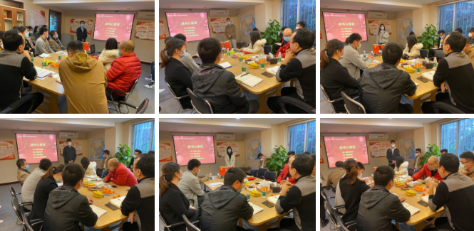 ˵��: https://mmbiz.qpic.cn/mmbiz_png/jdOjibjqu2dHJ2S0Pu5pqdlgWiaZf3ILj5Hou0mibm75vsnYcpicX4kLjRwoJ8o99yJyqCmgMD2fYJaAUcYScSaicrQ/640?wx_fmt=png&tp=webp&wxfrom=5&wx_lazy=1&wx_co=1