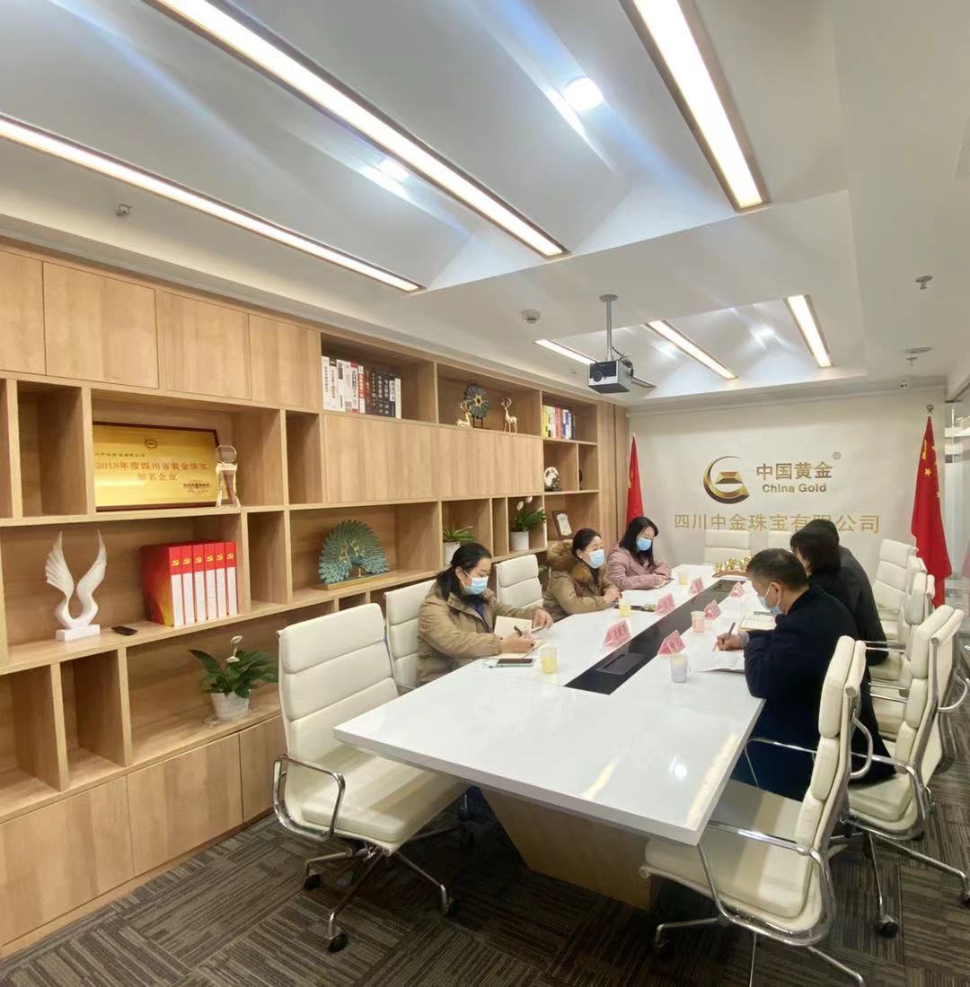 65c06b9eb9a7437fbe6970202910b28e ˵Ã÷: 4dce45ad4db63e646d2114ffee9c4c8