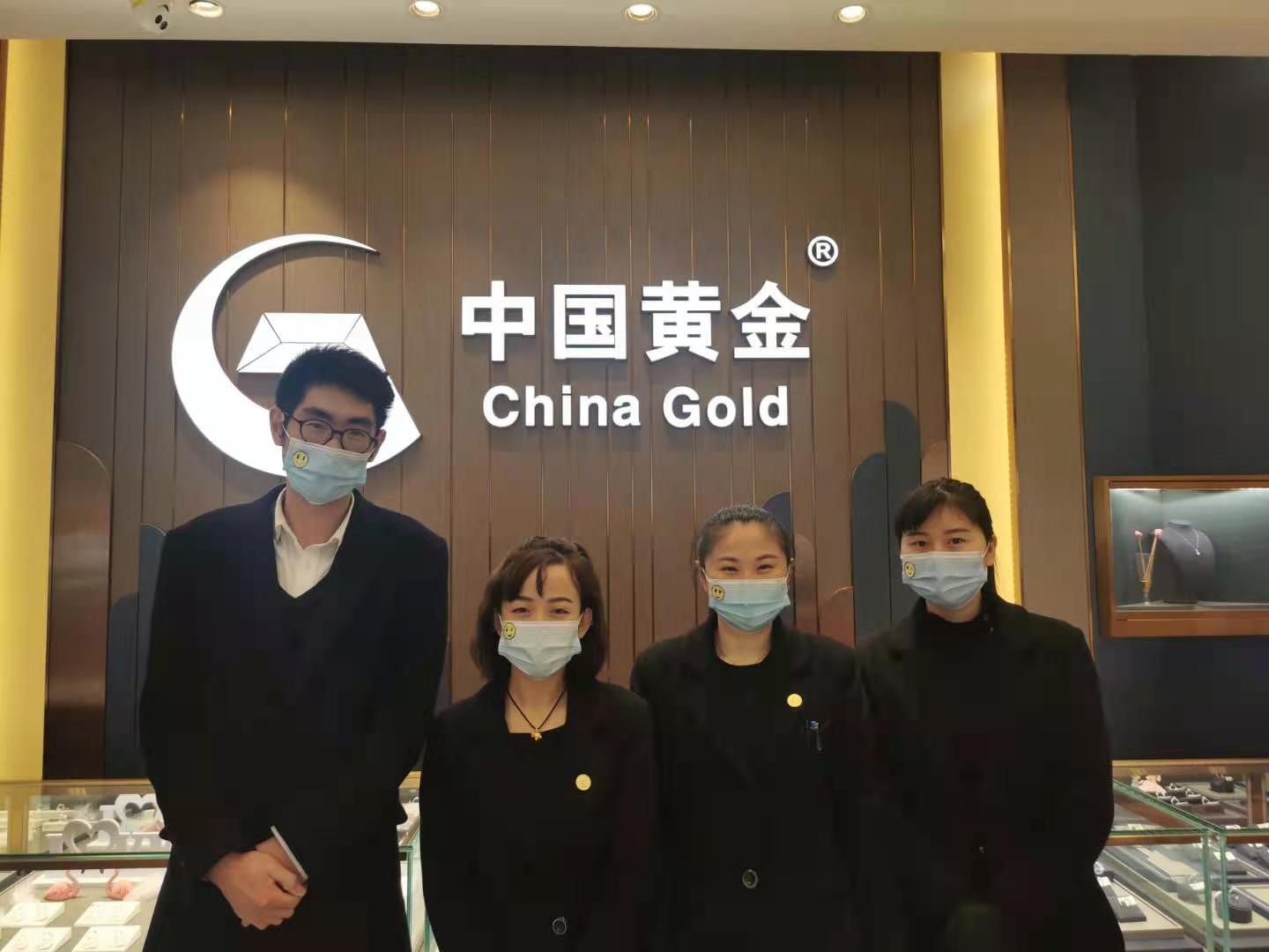 ˵��: 65cbc71475efbc9adc16d74f0094156