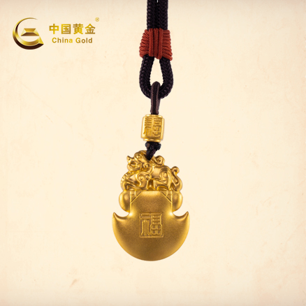 �ڲ�����Ϸ������(�й�)רҵ����,����Ϊ��