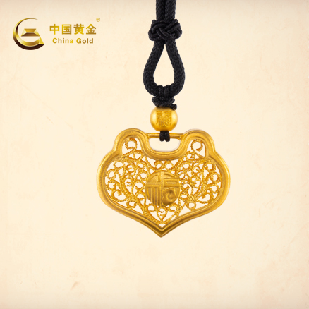 �ڲ�����Ϸ������(�й�)רҵ����,����Ϊ��