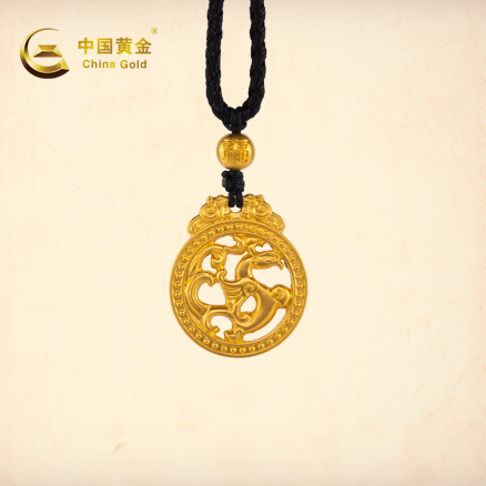 �ڲ�����Ϸ������(�й�)רҵ����,����Ϊ��