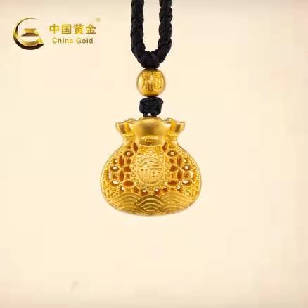 �ڲ�����Ϸ������(�й�)רҵ����,����Ϊ��