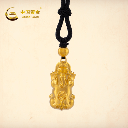 �ڲ�����Ϸ������(�й�)רҵ����,����Ϊ��