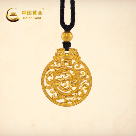 �ڲ�����Ϸ������(�й�)רҵ����,����Ϊ��