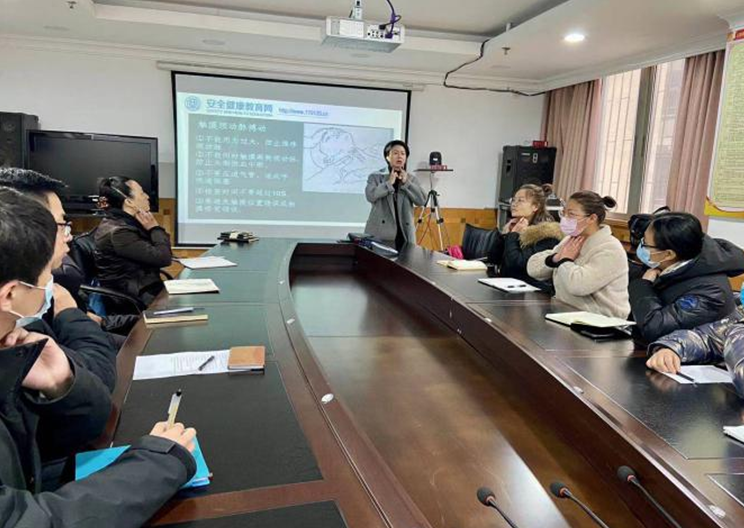 ˵��: https://mmbiz.qpic.cn/mmbiz_png/jdOjibjqu2dHkISRUkGnvWos5El2TzcAZhe5ndXxgRb1vngvwsXXVQYFL7htJpv59OnOV8cARcPzhiaBrdpDFZwQ/640?wx_fmt=png&tp=webp&wxfrom=5&wx_lazy=1&wx_co=1