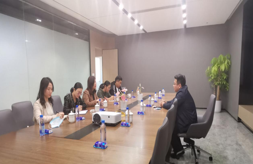 ˵��: https://mmbiz.qpic.cn/mmbiz_png/jdOjibjqu2dHkISRUkGnvWos5El2TzcAZGuypv7x5spCDYOibDged8ARDzCvlAAjQ6rgcAm3ZfjsZI3RMqoQO85w/640?wx_fmt=png&tp=webp&wxfrom=5&wx_lazy=1&wx_co=1