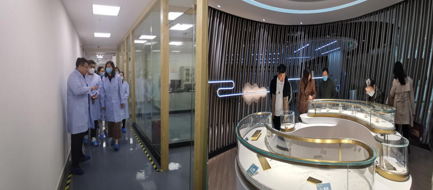 ˵��: https://mmbiz.qpic.cn/mmbiz_png/jdOjibjqu2dHkISRUkGnvWos5El2TzcAZVpgicdicibHGDddU3ZwkzKaAaowFIiajicCb43vWPAicbHHrz33QibmerdJuA/640?wx_fmt=png&tp=webp&wxfrom=5&wx_lazy=1&wx_co=1