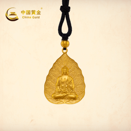 �ڲ�����Ϸ������(�й�)רҵ����,����Ϊ��