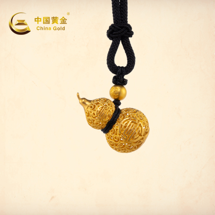 �ڲ�����Ϸ������(�й�)רҵ����,����Ϊ��