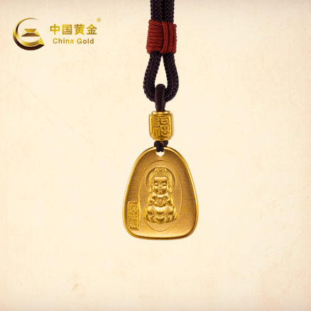 �ڲ�����Ϸ������(�й�)רҵ����,����Ϊ��