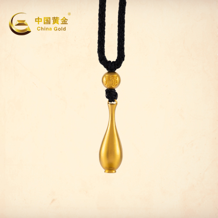 �ڲ�����Ϸ������(�й�)רҵ����,����Ϊ��