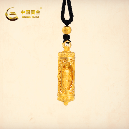 �ڲ�����Ϸ������(�й�)רҵ����,����Ϊ��