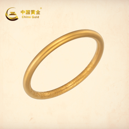 �ڲ�����Ϸ������(�й�)רҵ����,����Ϊ��