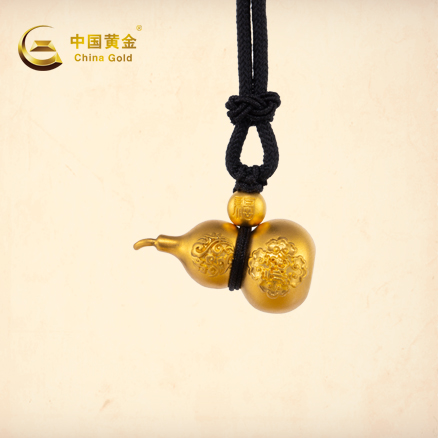 �ڲ�����Ϸ������(�й�)רҵ����,����Ϊ��