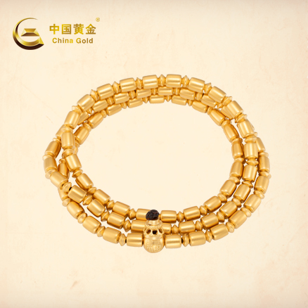 �ڲ�����Ϸ������(�й�)רҵ����,����Ϊ��