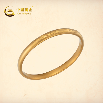 �ڲ�����Ϸ������(�й�)רҵ����,����Ϊ��