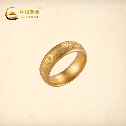 �ڲ�����Ϸ������(�й�)רҵ����,����Ϊ��