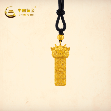 �ڲ�����Ϸ������(�й�)רҵ����,����Ϊ��