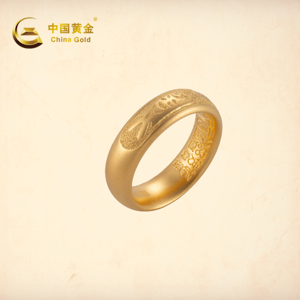 �ڲ�����Ϸ������(�й�)רҵ����,����Ϊ��