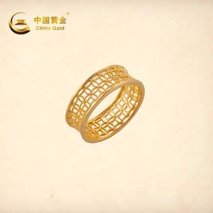 �ڲ�����Ϸ������(�й�)רҵ����,����Ϊ��