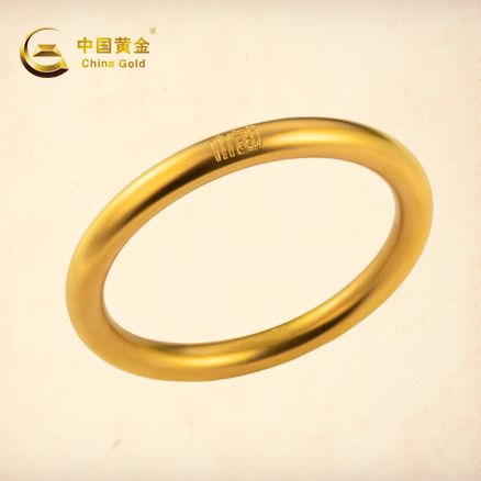 �ڲ�����Ϸ������(�й�)רҵ����,����Ϊ��