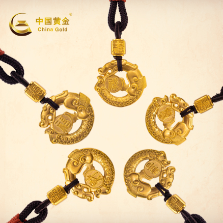 �ڲ�����Ϸ������(�й�)רҵ����,����Ϊ��