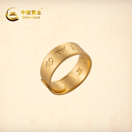 �ڲ�����Ϸ������(�й�)רҵ����,����Ϊ��