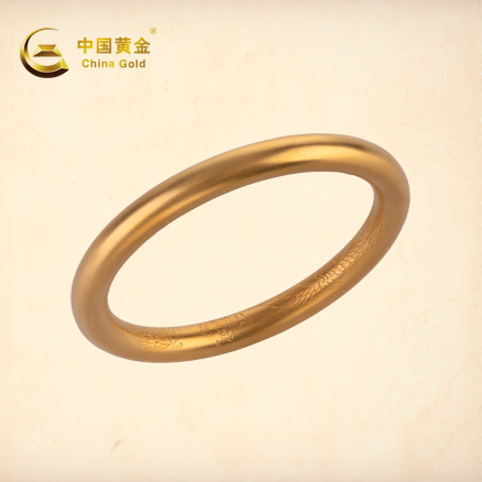 �ڲ�����Ϸ������(�й�)רҵ����,����Ϊ��