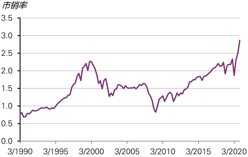 d4c95851928544eda775cbfa8d4feaf1 ˵Ã÷: C:\Users\yjy\Desktop\΢ÐÅͼƬ_20210115111757.png