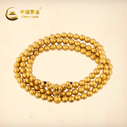 �ڲ�����Ϸ������(�й�)רҵ����,����Ϊ��