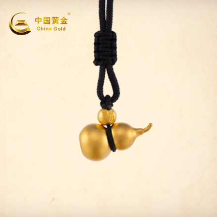 �ڲ�����Ϸ������(�й�)רҵ����,����Ϊ��