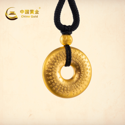 �ڲ�����Ϸ������(�й�)רҵ����,����Ϊ��