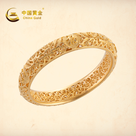 �ڲ�����Ϸ������(�й�)רҵ����,����Ϊ��