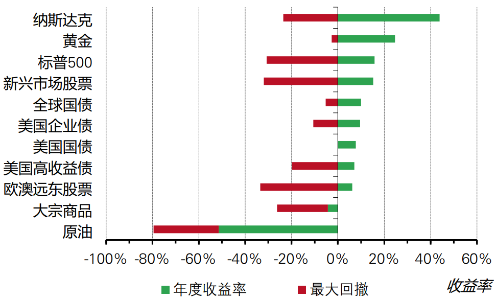 fed04f737df34aeba3d4b454faccf6d2 ˵Ã÷: C:\Users\yjy\Desktop\΢ÐÅͼƬ_20210115111713.png