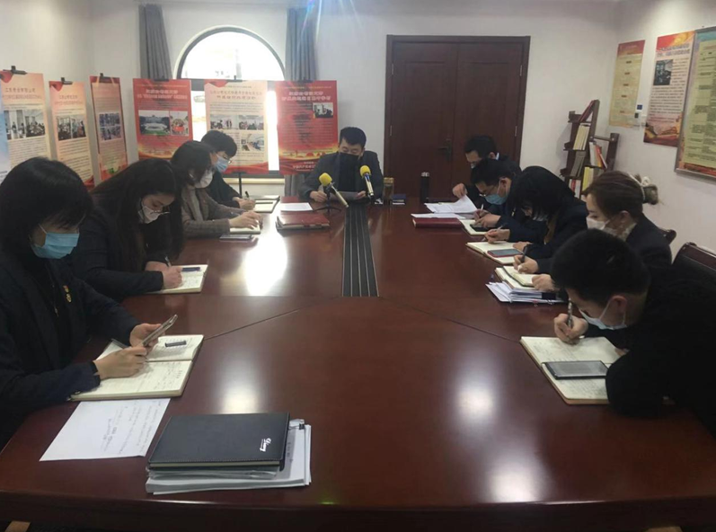 121eb0836b9947a78e3b84995e1cf99a ˵Ã÷: https://mmbiz.qpic.cn/mmbiz_png/jdOjibjqu2dGlFlyAwJb0mTcqBS7Ru1Peicic7LGL73KHrjy7EYIa4NfPOE2pe9GhicL94rBHXGoFUOfJhr8JY8bqA/640?wx_fmt=png&tp=webp&wxfrom=5&wx_lazy=1&wx_co=1