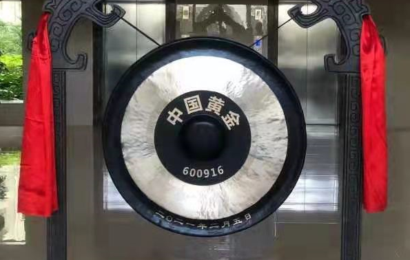 �ڲ�����Ϸ������(�й�)רҵ����,����Ϊ��