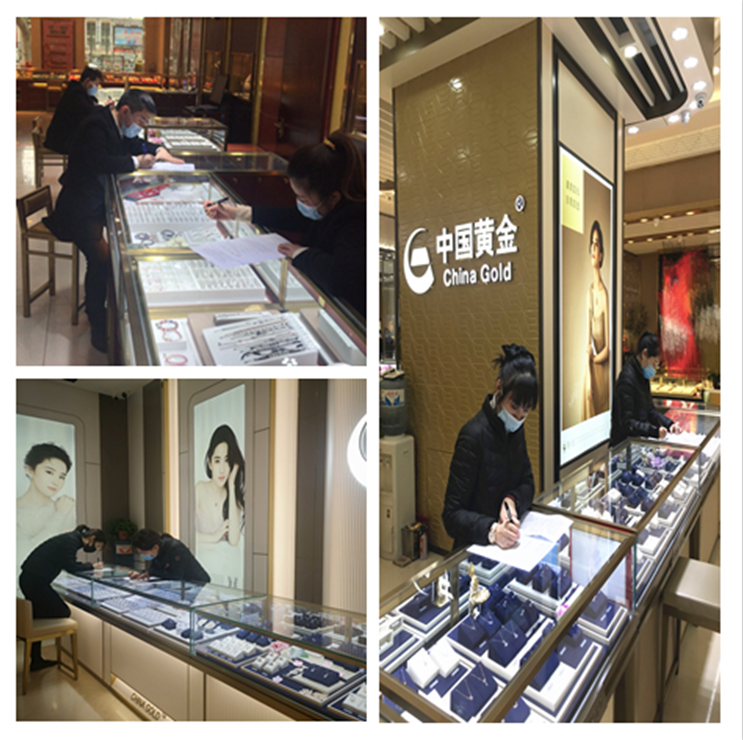 ˵��: https://mmbiz.qpic.cn/mmbiz_png/jdOjibjqu2dGob8ttUOSYA1YO69WbIpnynZ12yBrjHt1hz8BZhevNoI1UHzNAwEgibiayZTX927Lpd9SzaywctjjQ/640?wx_fmt=png&tp=webp&wxfrom=5&wx_lazy=1&wx_co=1